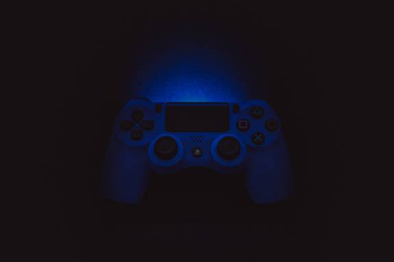 PS Plus cloud storage will increase to 100GB starting next month