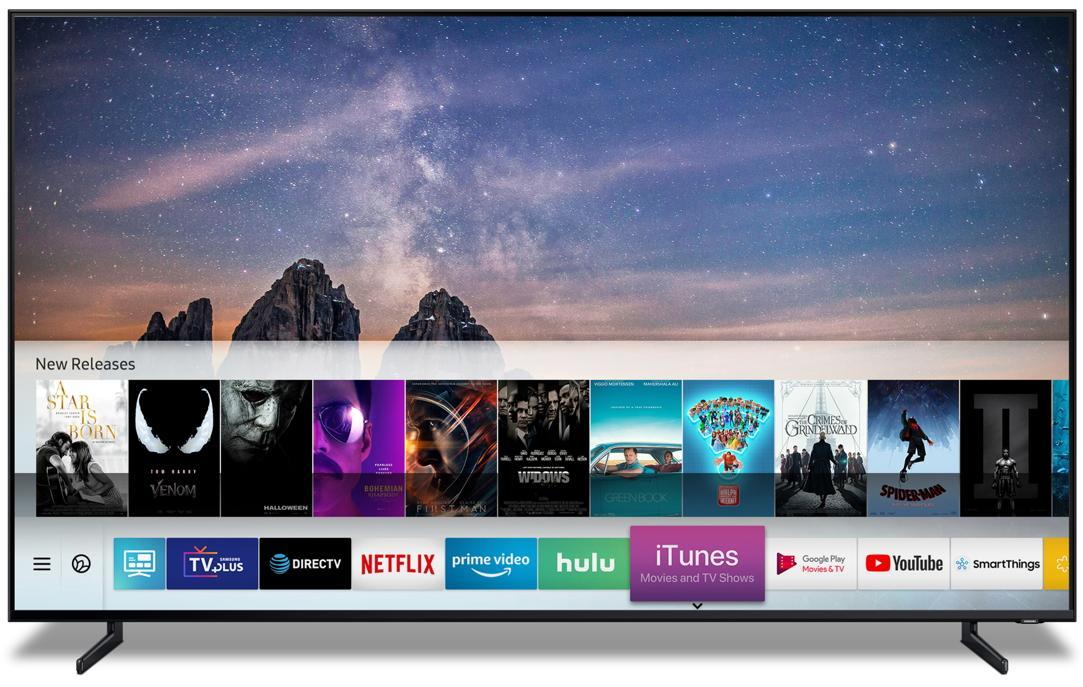airplay 2 ps4