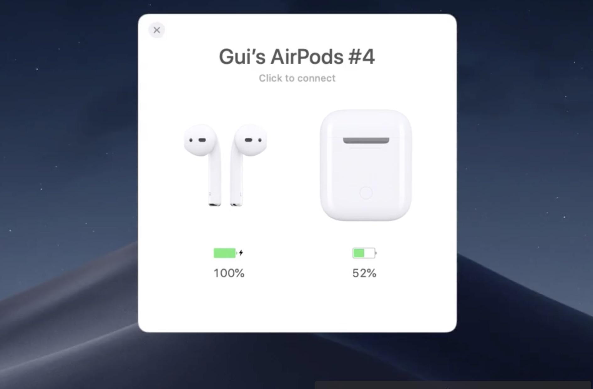 Airpods Not Connecting Reddit ~ Kristy Sherman