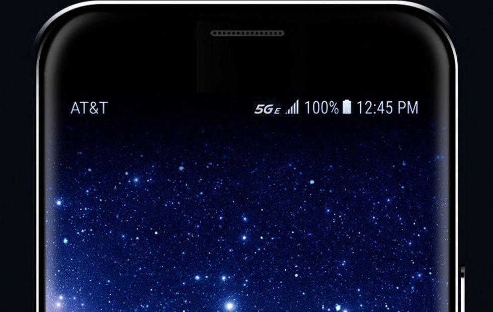AT&T SVP defends “5G E” label with non-answers