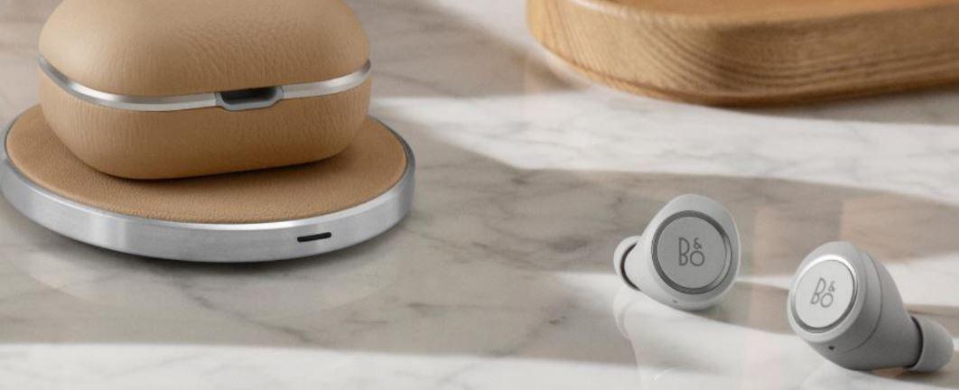 B O Beoplay E8 2 0 Earbuds Get Wireless Charging Longer Battery Life Slashgear B O Beoplay E8 2 0 Earbuds Get Wireless Charging Longer Battery Life Slashgear