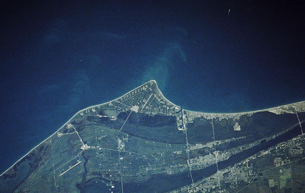 Relativity Space wins USAF contract to launch from Cape Canaveral