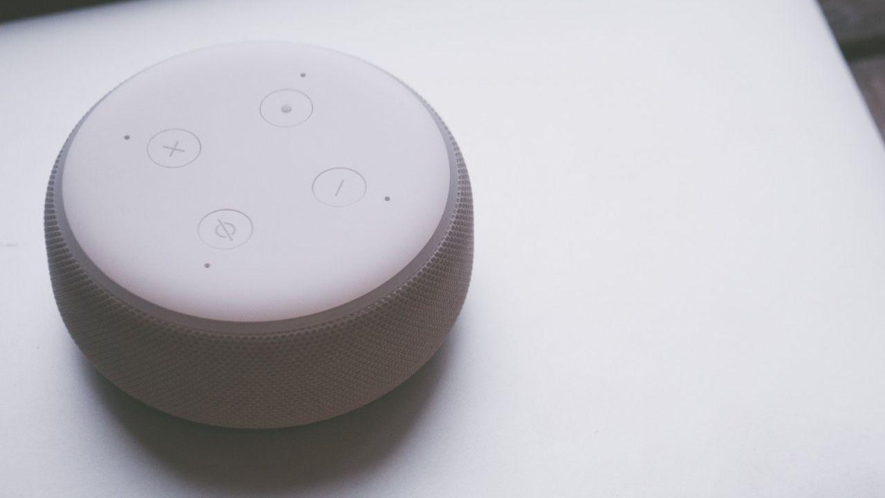 Alexa begrudgingly says the Patriots will win Super Bowl LIII