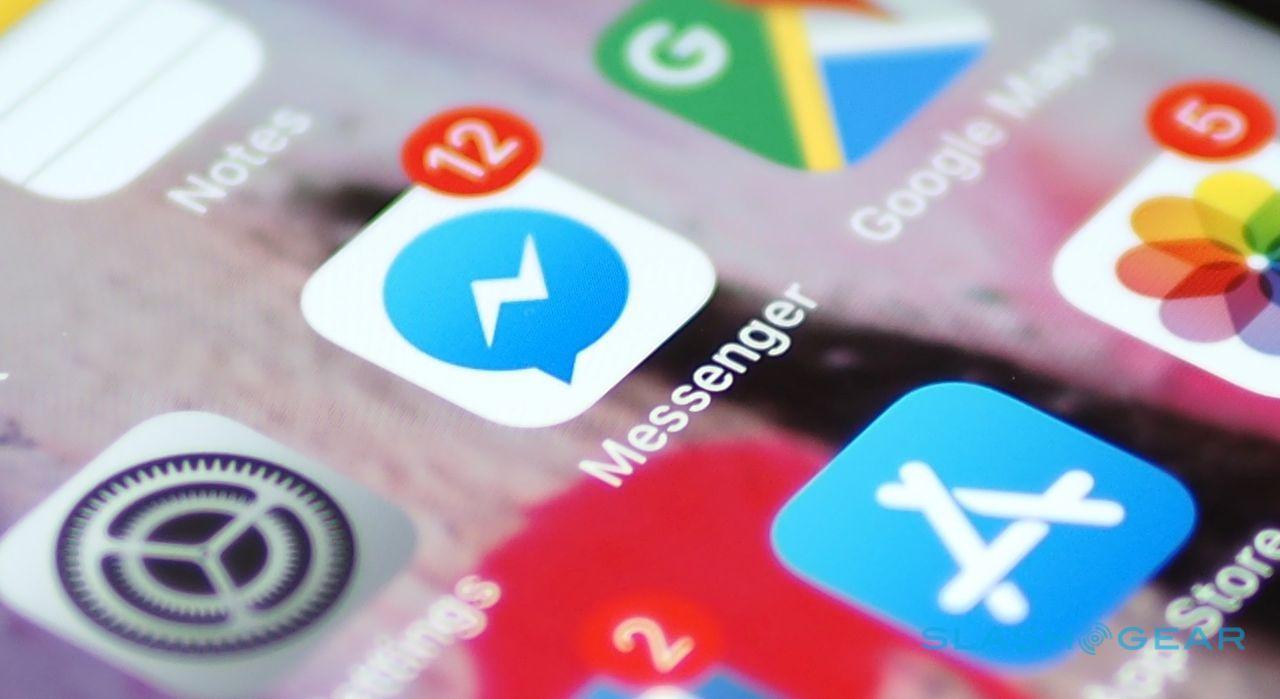 WhatsApp, Instagram and Facebook Messenger unification is Zuckerberg’s new obsession