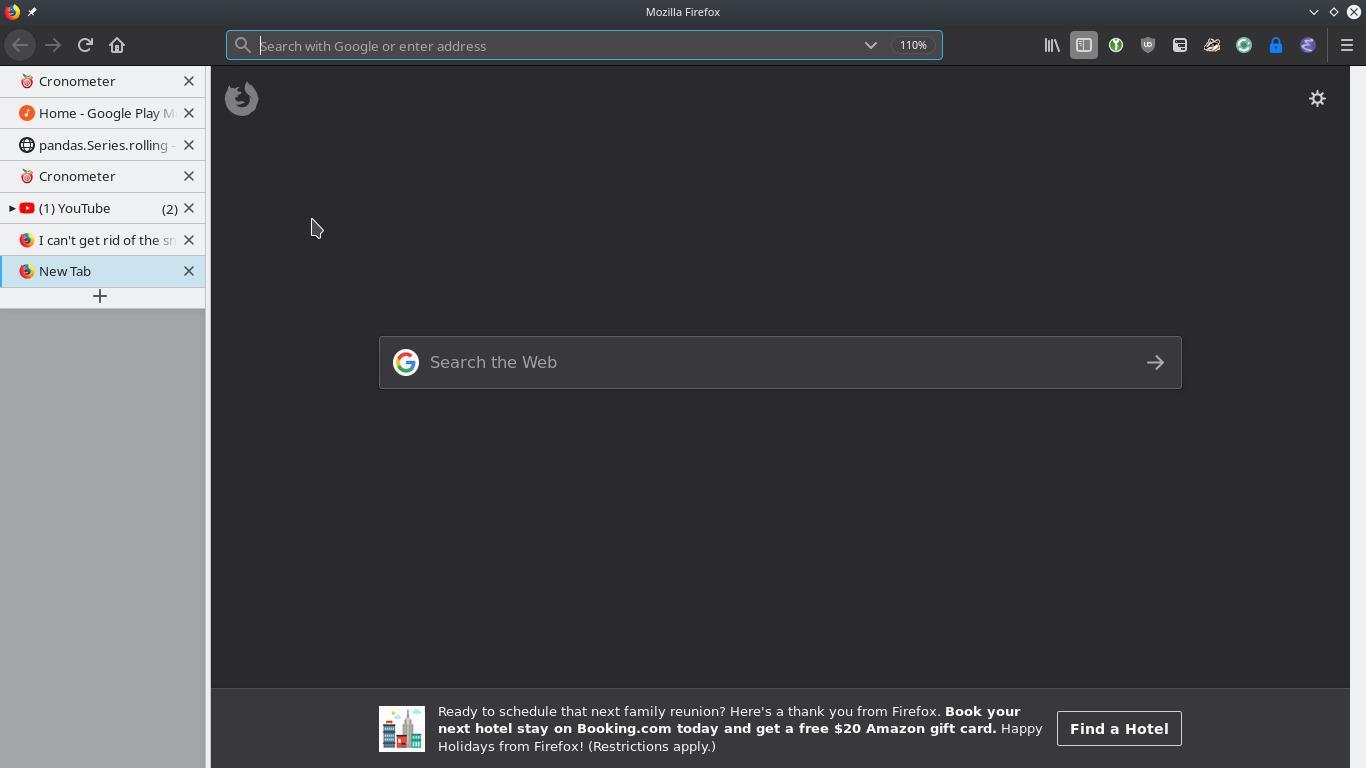 adblock plus filehippo per mozilla firefox adblock plus filehippo per mozilla firefox