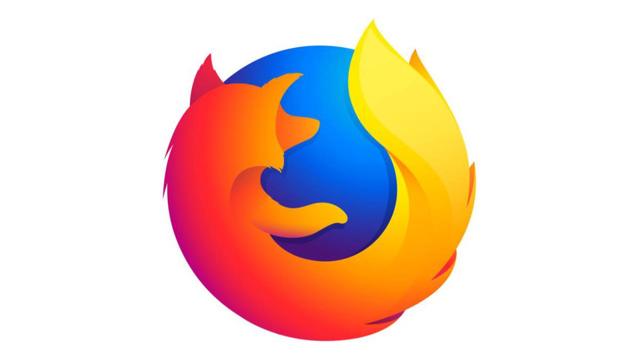 Firefox 65 makes it easier to control browser privacy settings