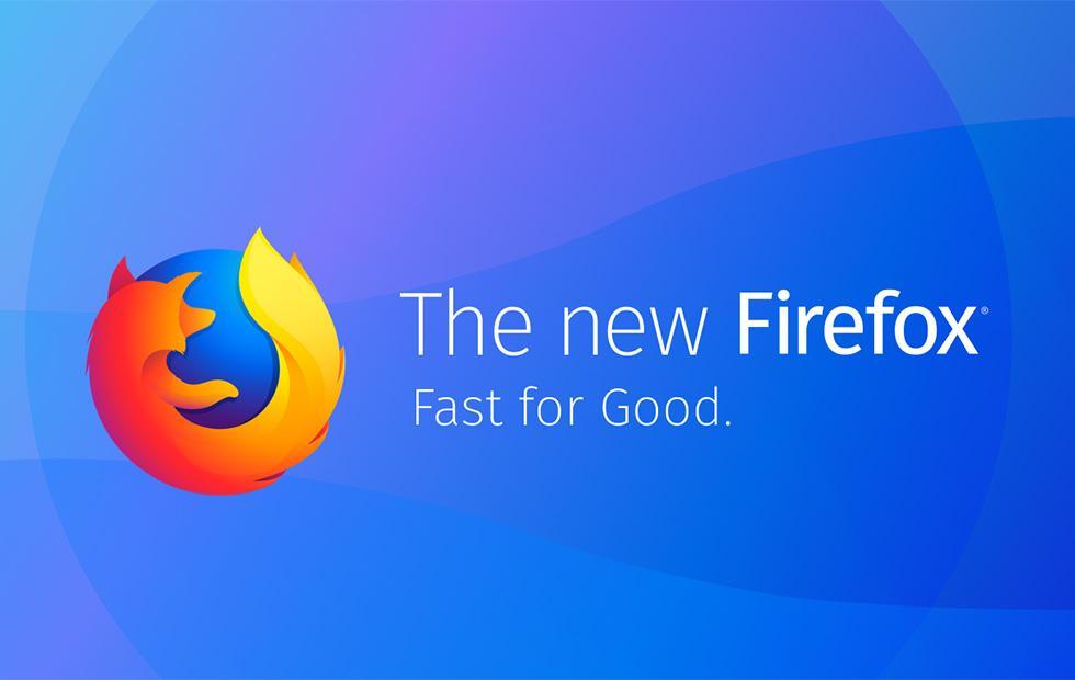 Mozilla Firefox “not an ad” experiment irks the Web, again