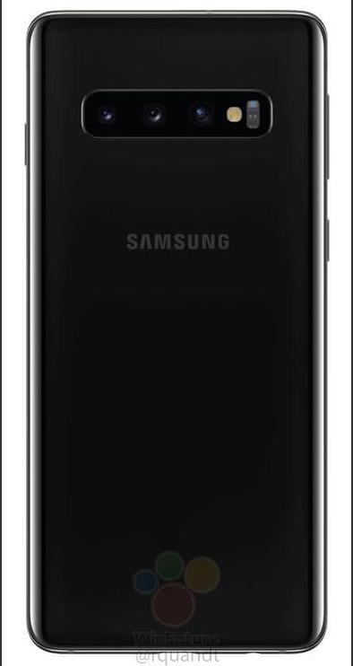s10  new
