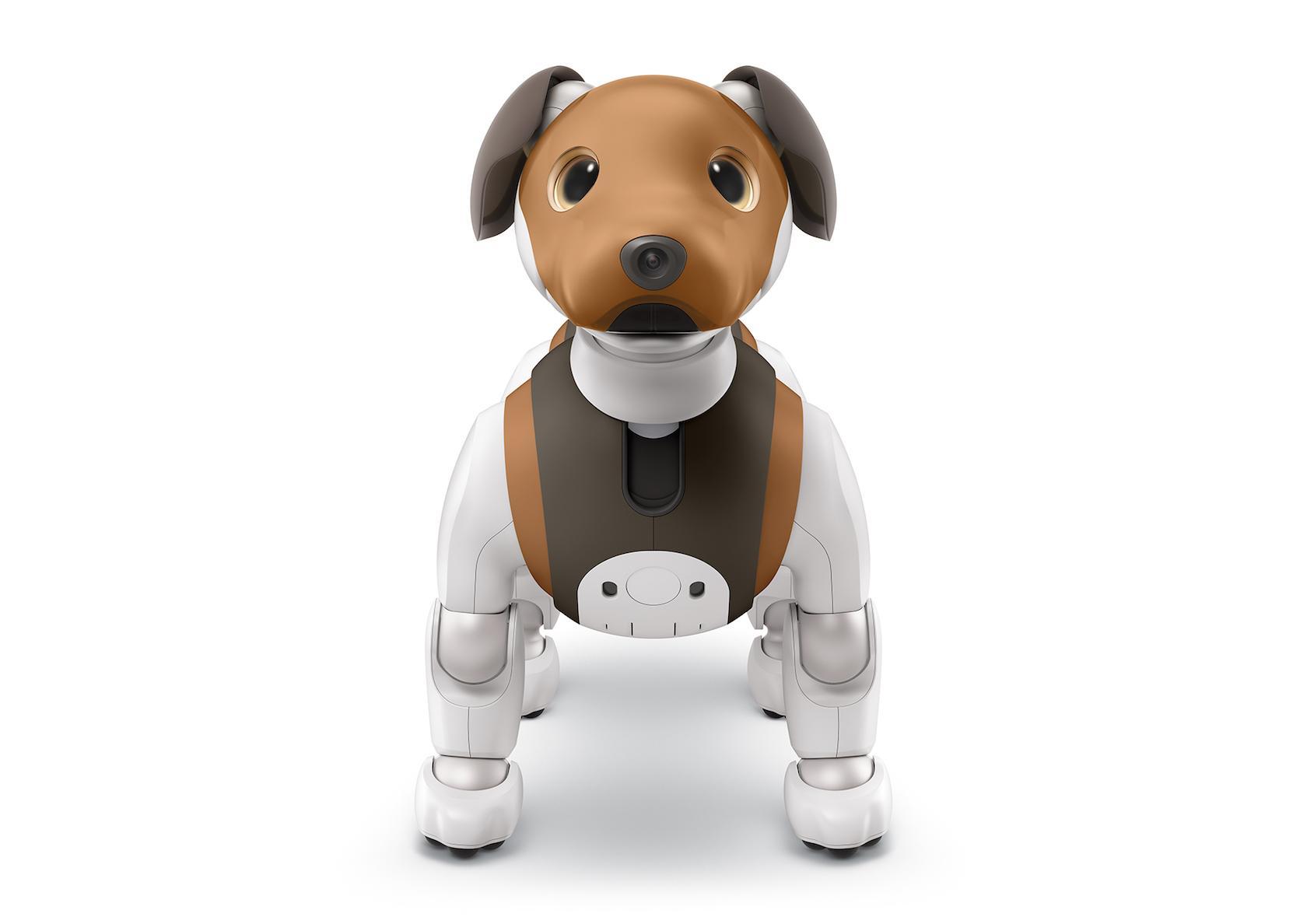 aibo dog for sale