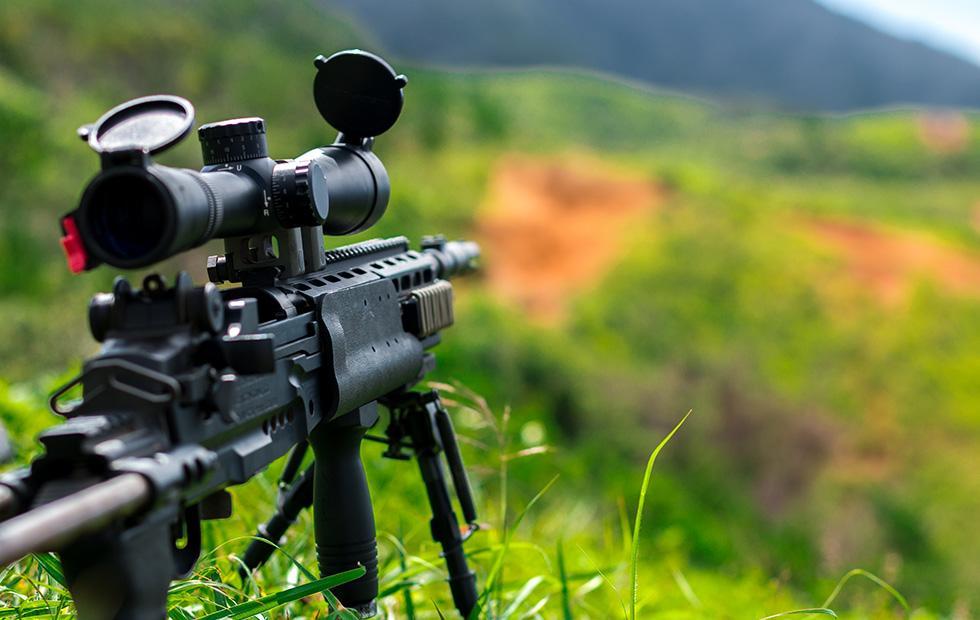US Army considers using AI to speed up weapons systems