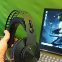 lenovo legion headset h300