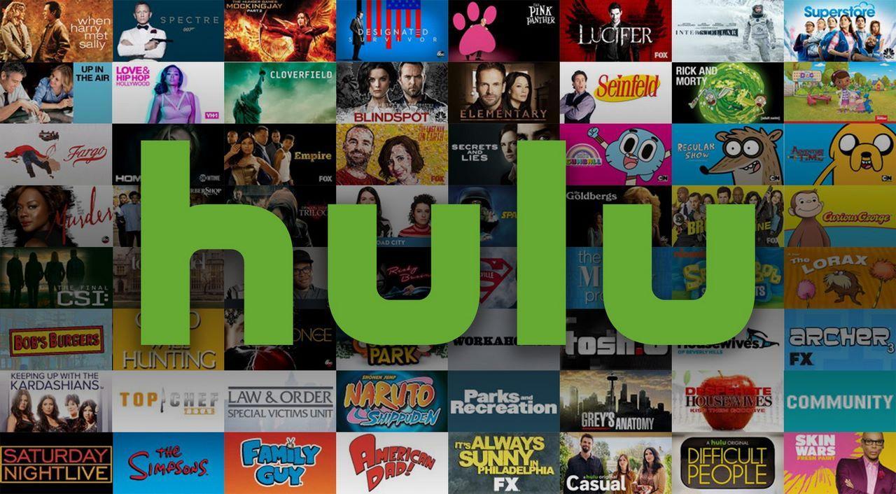 Hulu price changes have good news and bad news SlashGear