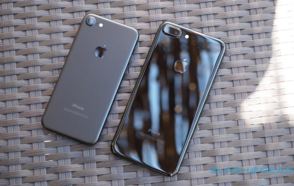 Apple wins against Qualcomm in second German patent lawsuit