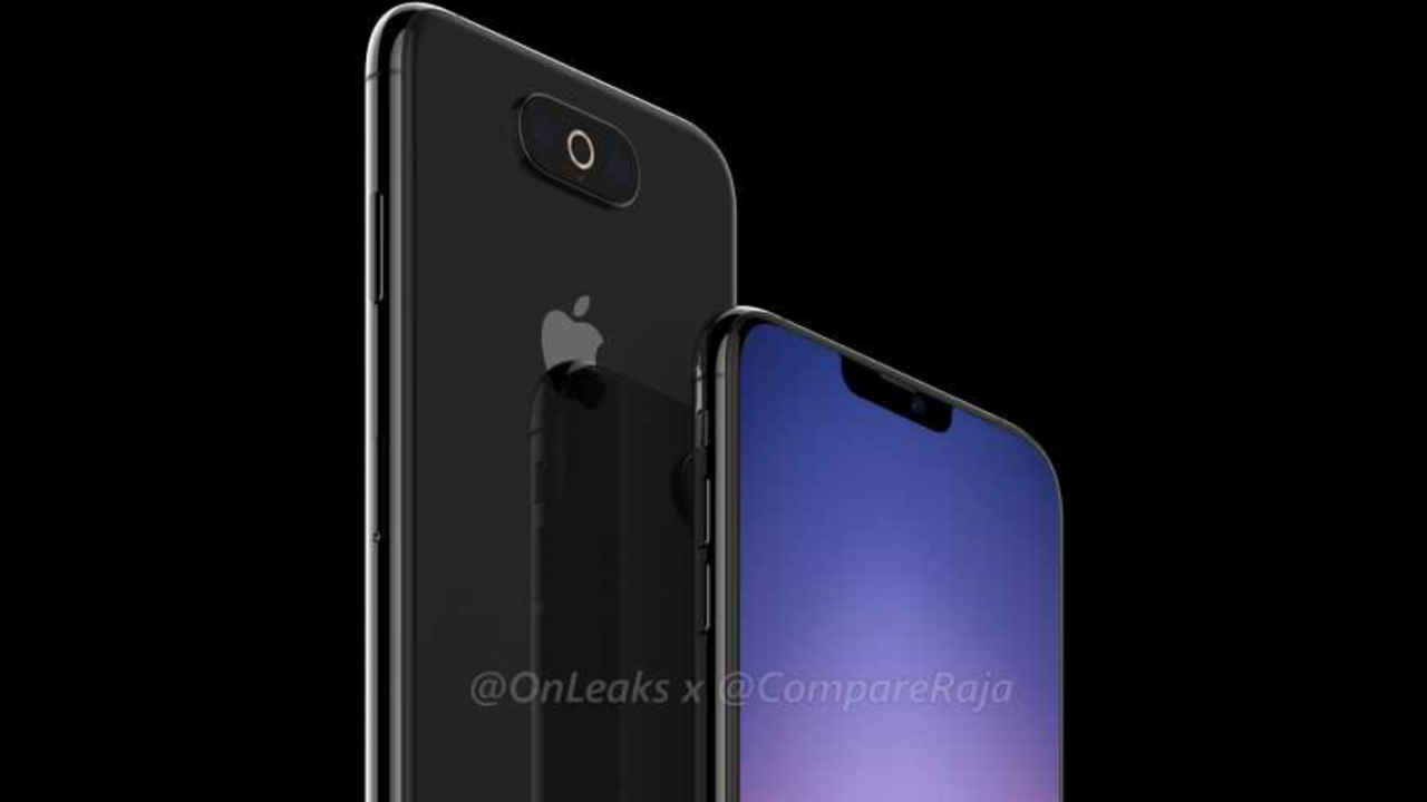 Leaked Iphone Photos Leaked Iphone Photos