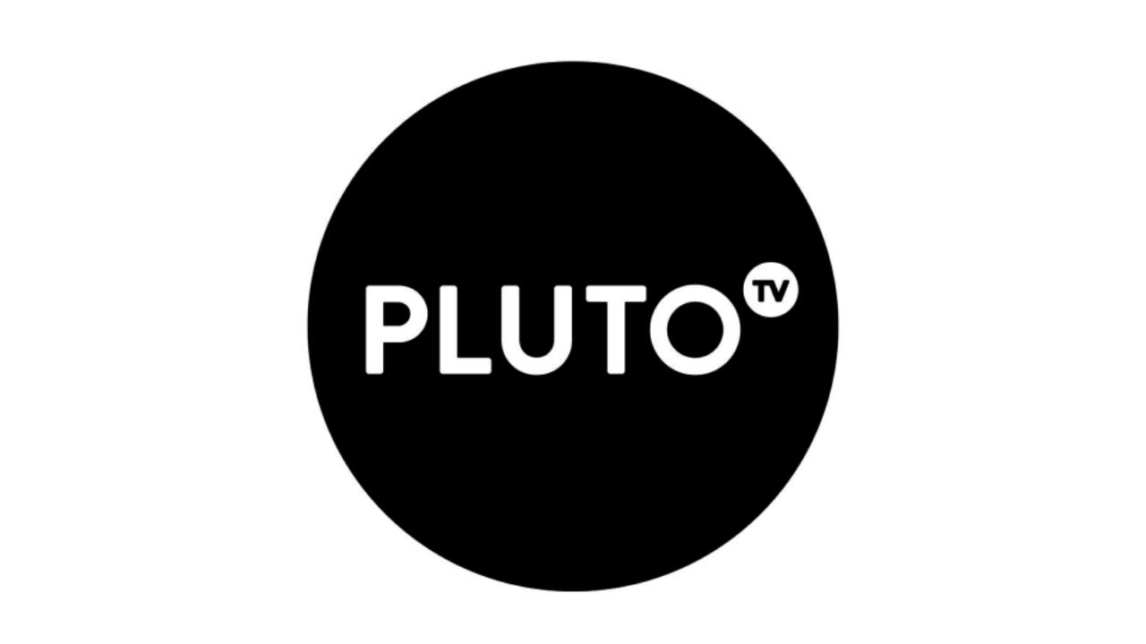 Pluto TV to get Viacom content under new acquisition deal