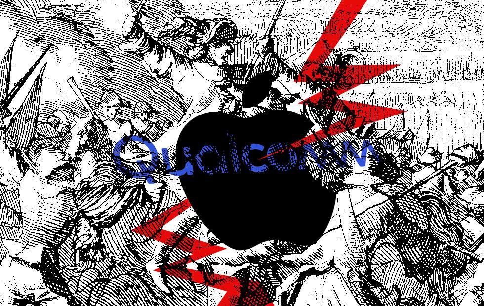 download the new version for apple War Games download the new version for apple War Games