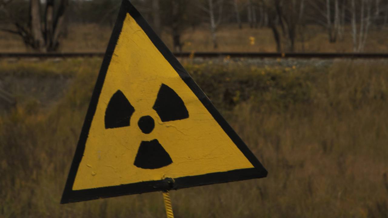 Toshiba built a new robot to probe damaged Fukushima reactor