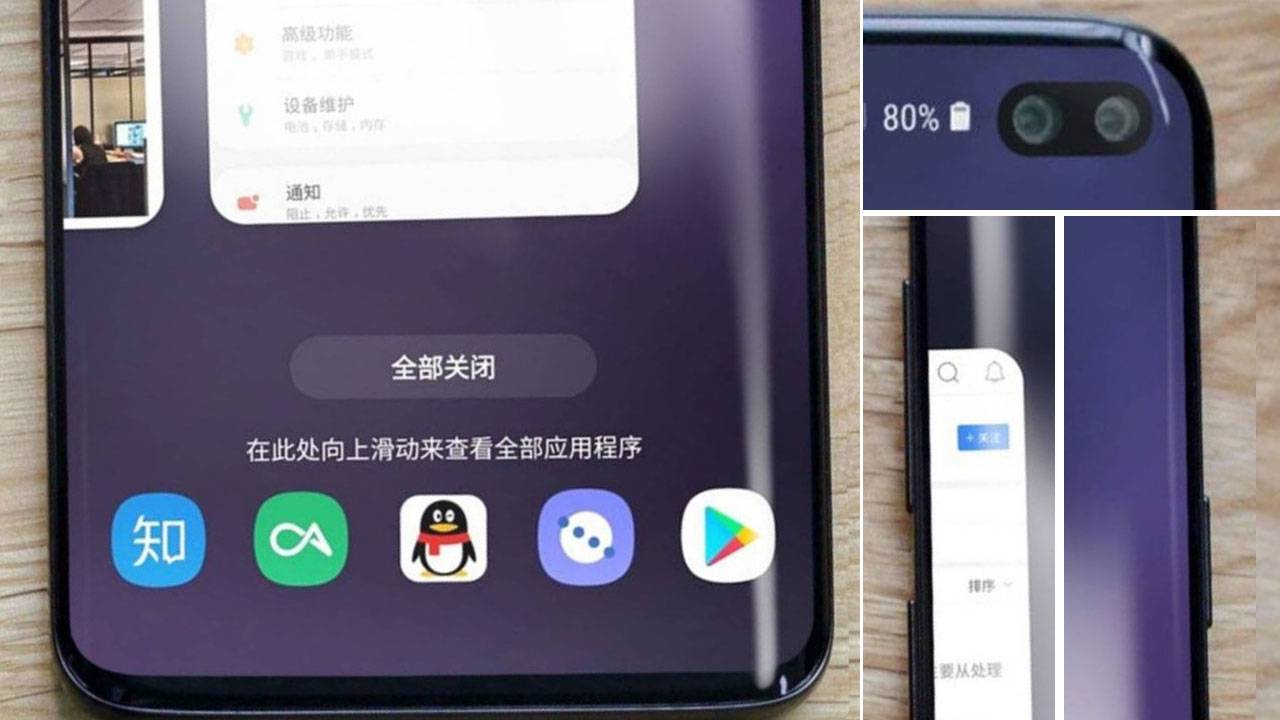 galaxy s10  cost