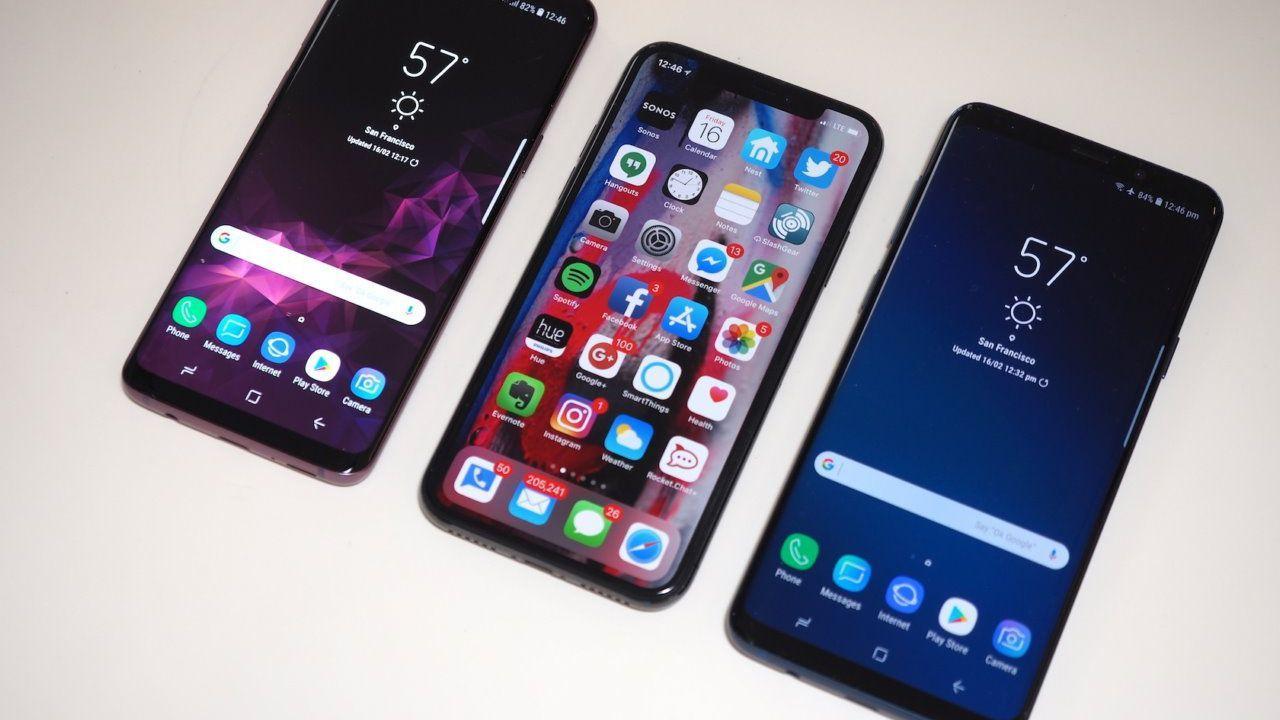 Verizon will start blocking spam calls for free this year