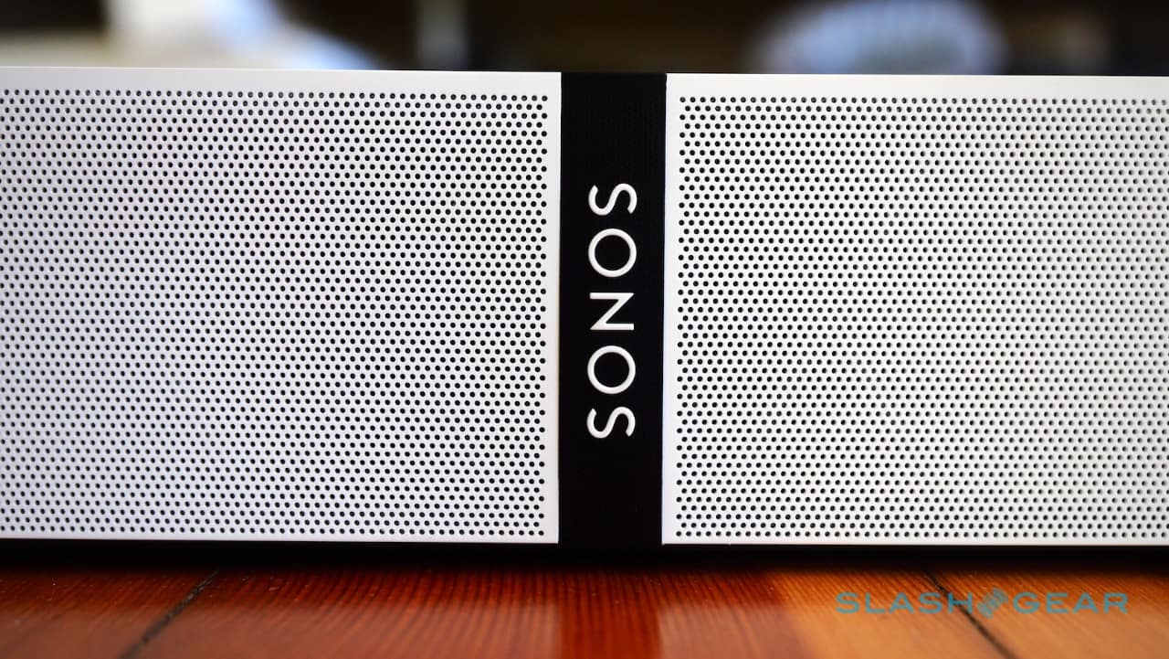 sony soundbar target