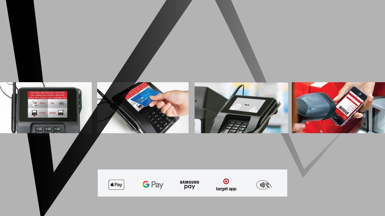 gpay samsung gear