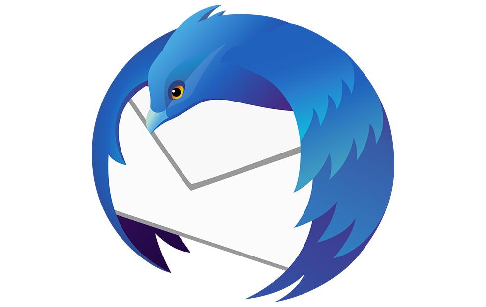 download mozilla thunderbird 102.0.3 download mozilla thunderbird 102.0.3