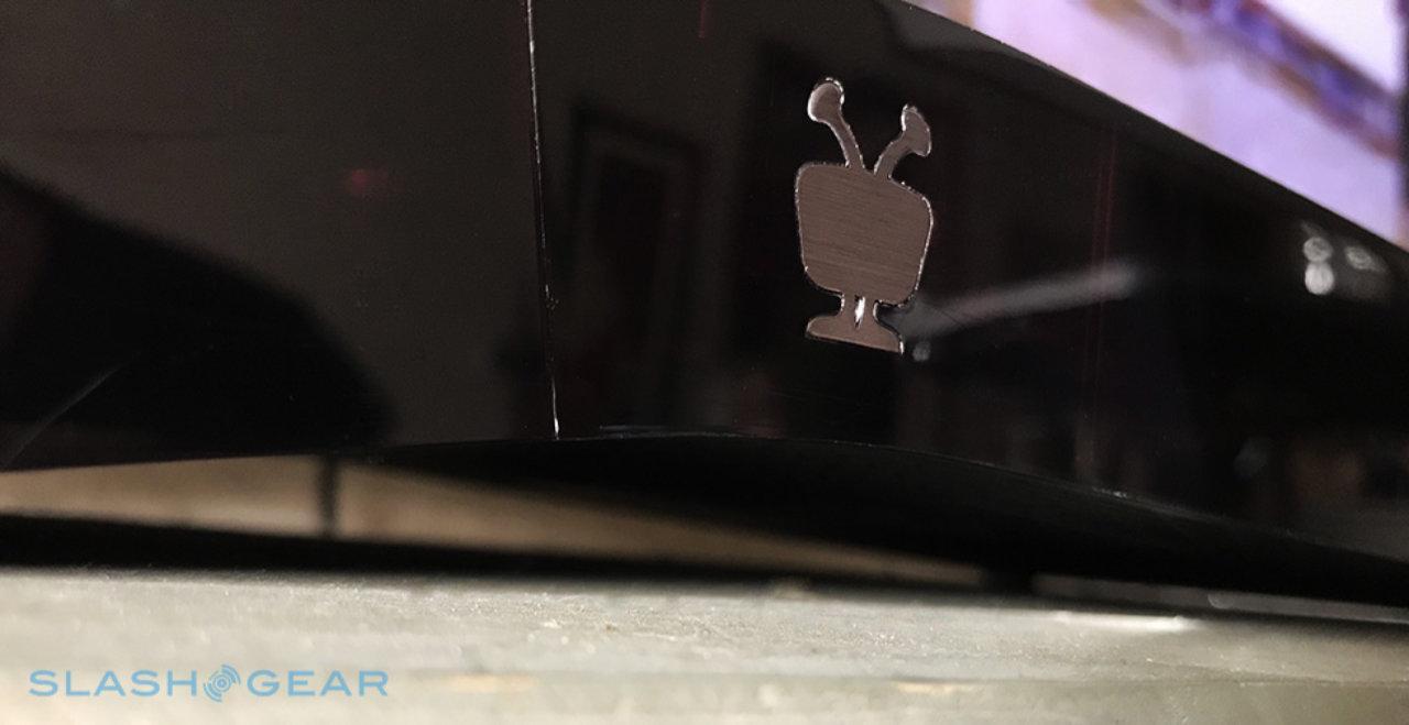 TiVo’s upcoming streaming apps have a big downside