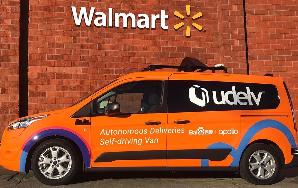 team transport walmart exclusive