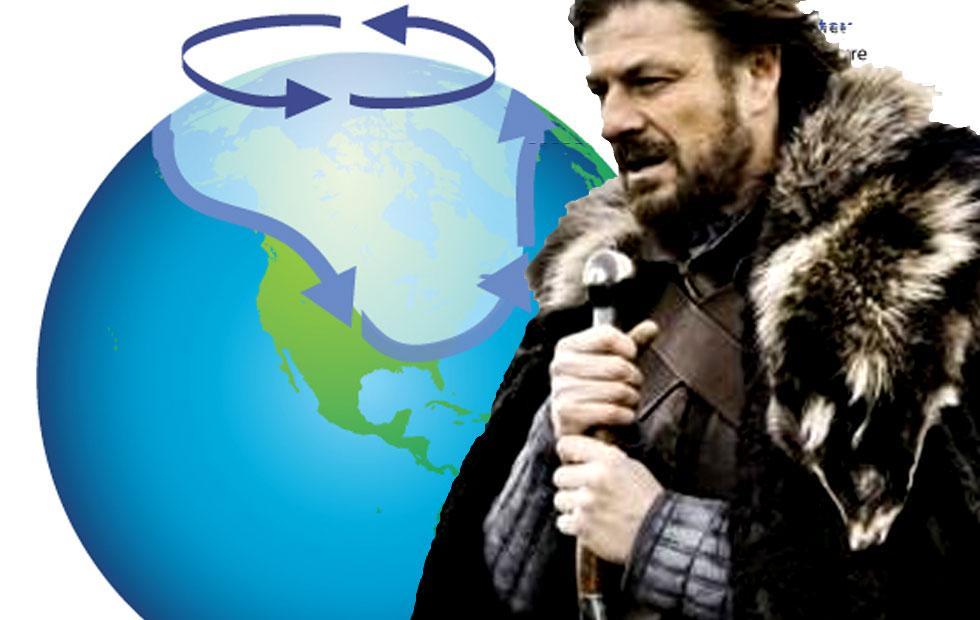 Winter is coming игра престолов. Cold is coming. винтер коминг старк. Winter is coming джон сноу. зима близко игра престолов.