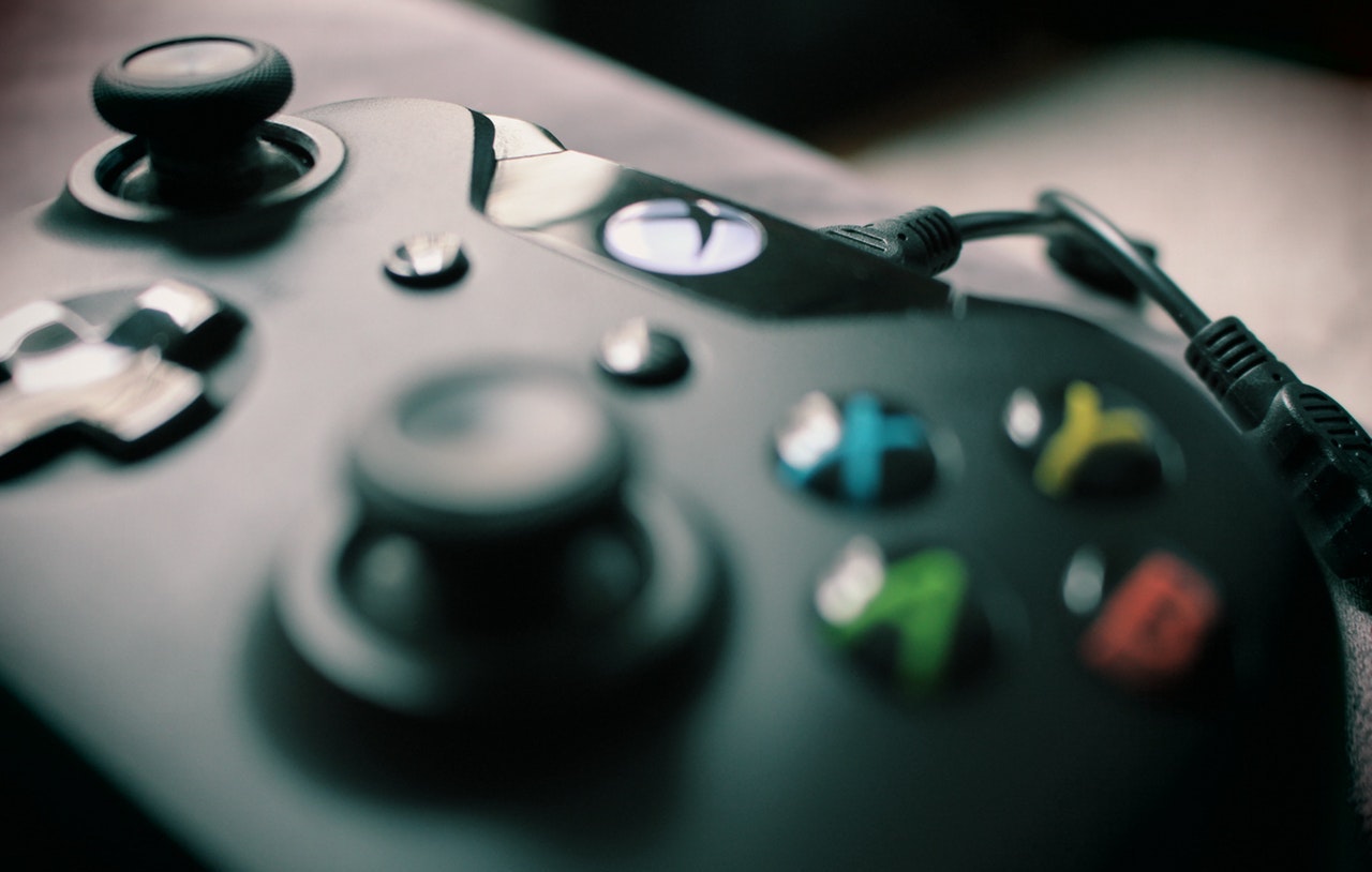 xbox bundles 2019