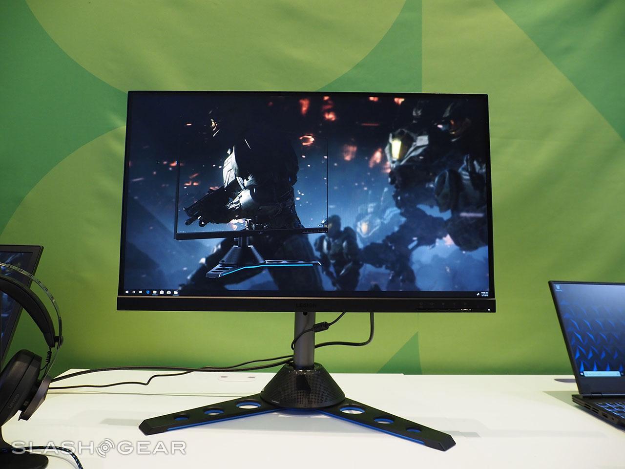 Display x27gq. Lenovo Legion мониторы 240hz. Lenovo монитор 240 Гц. Монитор 1440 g sync. Монитор леново 27 дюймов.