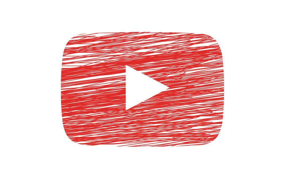 Youtube Tv Is Finally Available Across The Entire Us Slashgear Youtube Tv Is Finally Available Across The Entire Us Slashgear