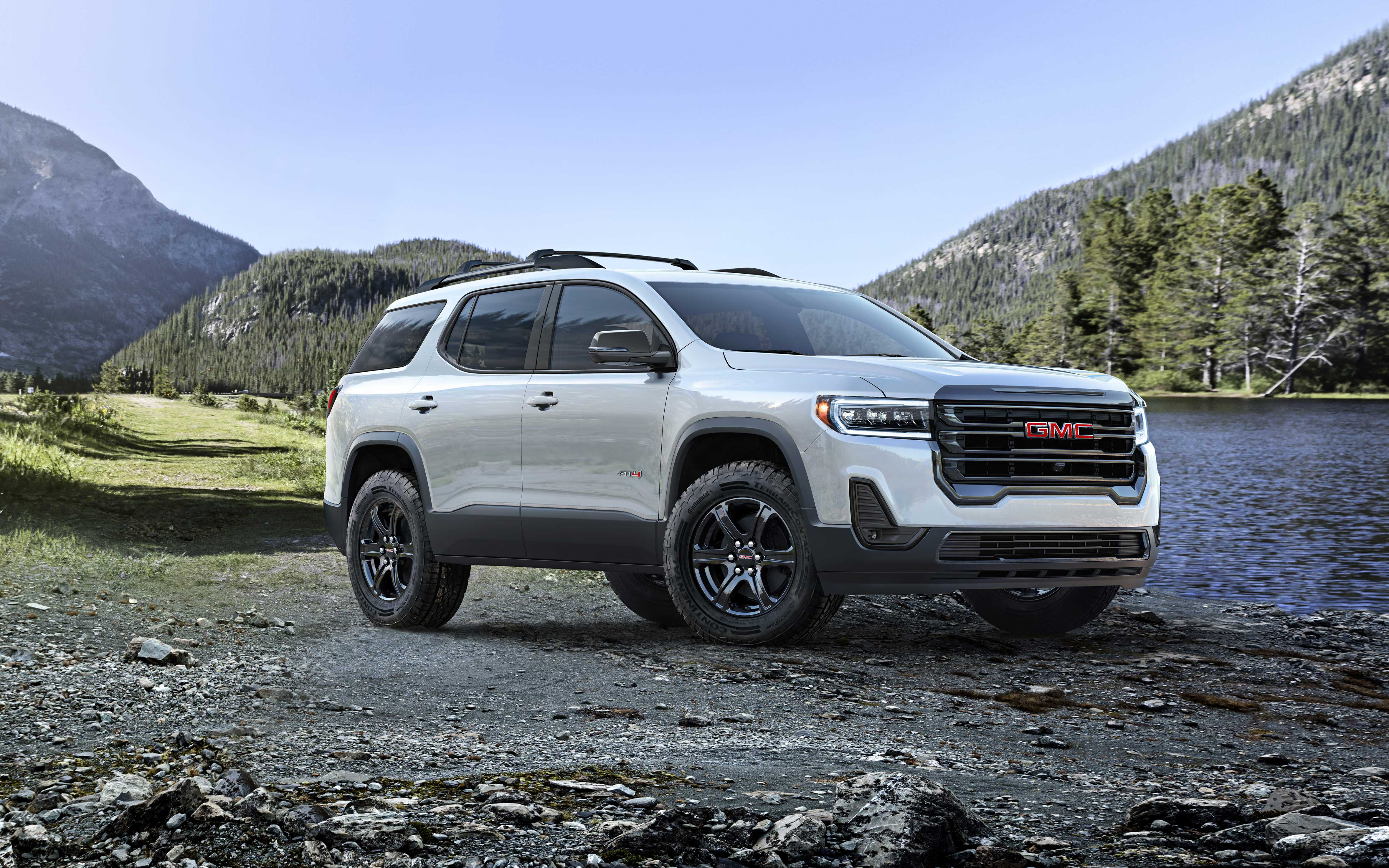 Gmc terrain 2022. Gmc acadia 2024. Gmc acadia 2018. Akadiya gmc acadia 2024. Gmc acadia 2.