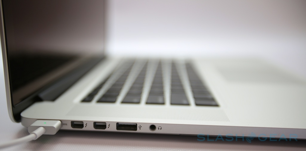 headset for macbook iar headset for macbook iar