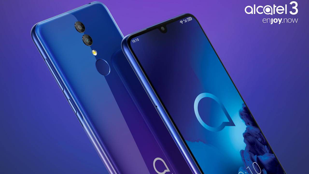 alcatel mt10