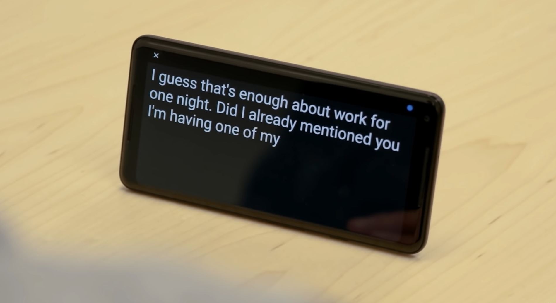 Transcribe 9.30.1 instal the new for android Transcribe 9.30.1 instal the new for android