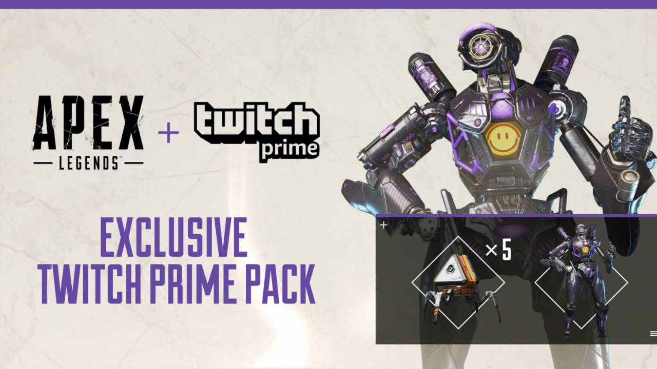 lol twitch prime