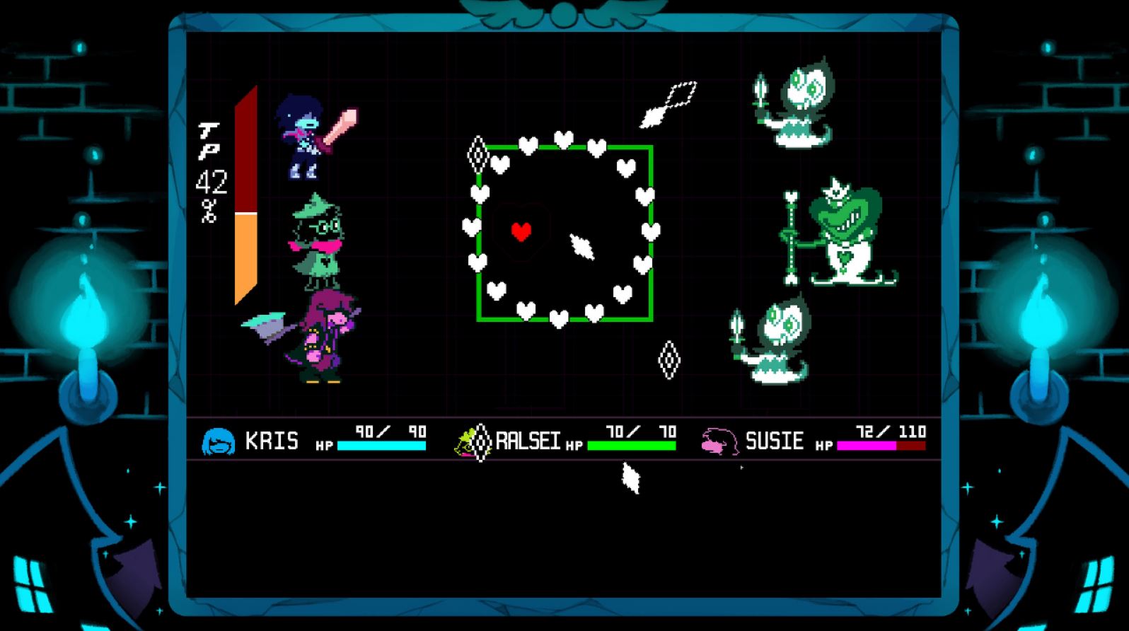 Nintendo Switch Weekly Eshop Update Has Something Big For Indie Lovers Slashgear Nintendo Switch Weekly Eshop Update Has Something Big For Indie Lovers Slashgear