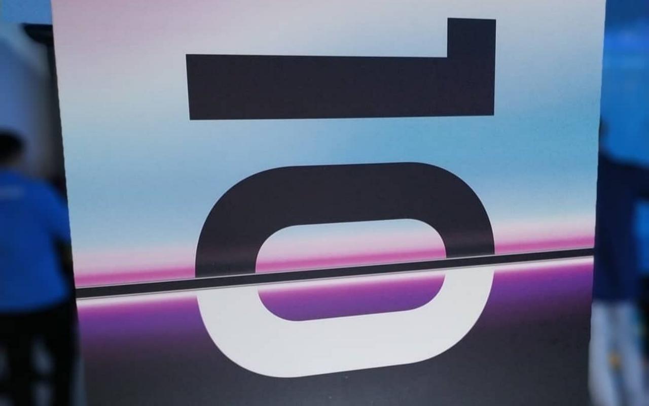 Galaxy S10+ 1TB Limited Edition to launch in mid-March - SlashGear