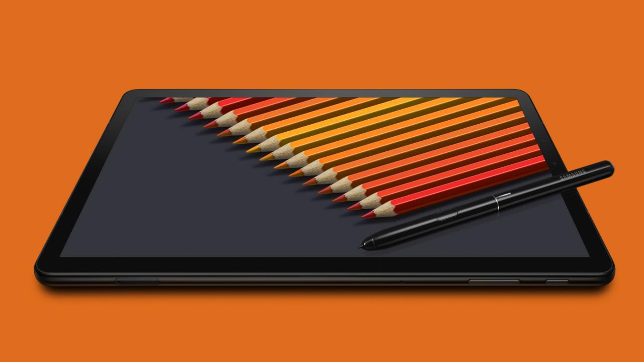 chrome os iphone recovery tool