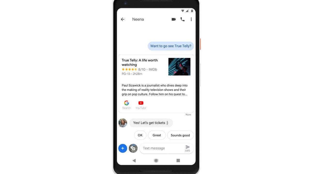 google assistant samsung gear