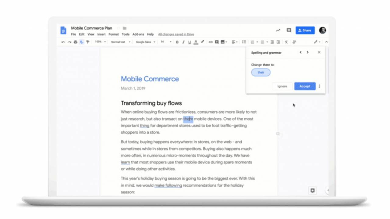 google doc cross out google doc cross out
