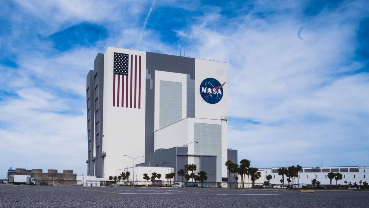 These NASA technologies help make the Super Bowl possible