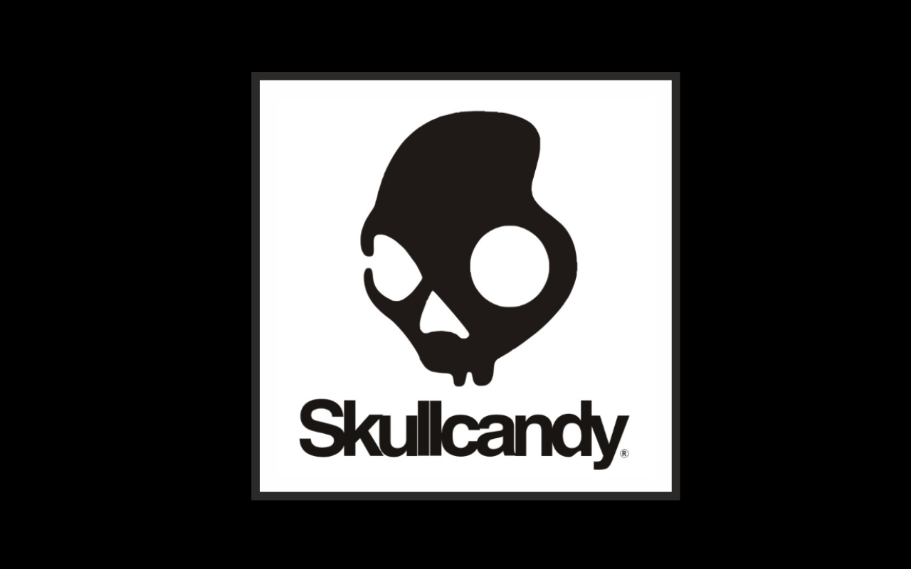 skullcandy earbuds button controls