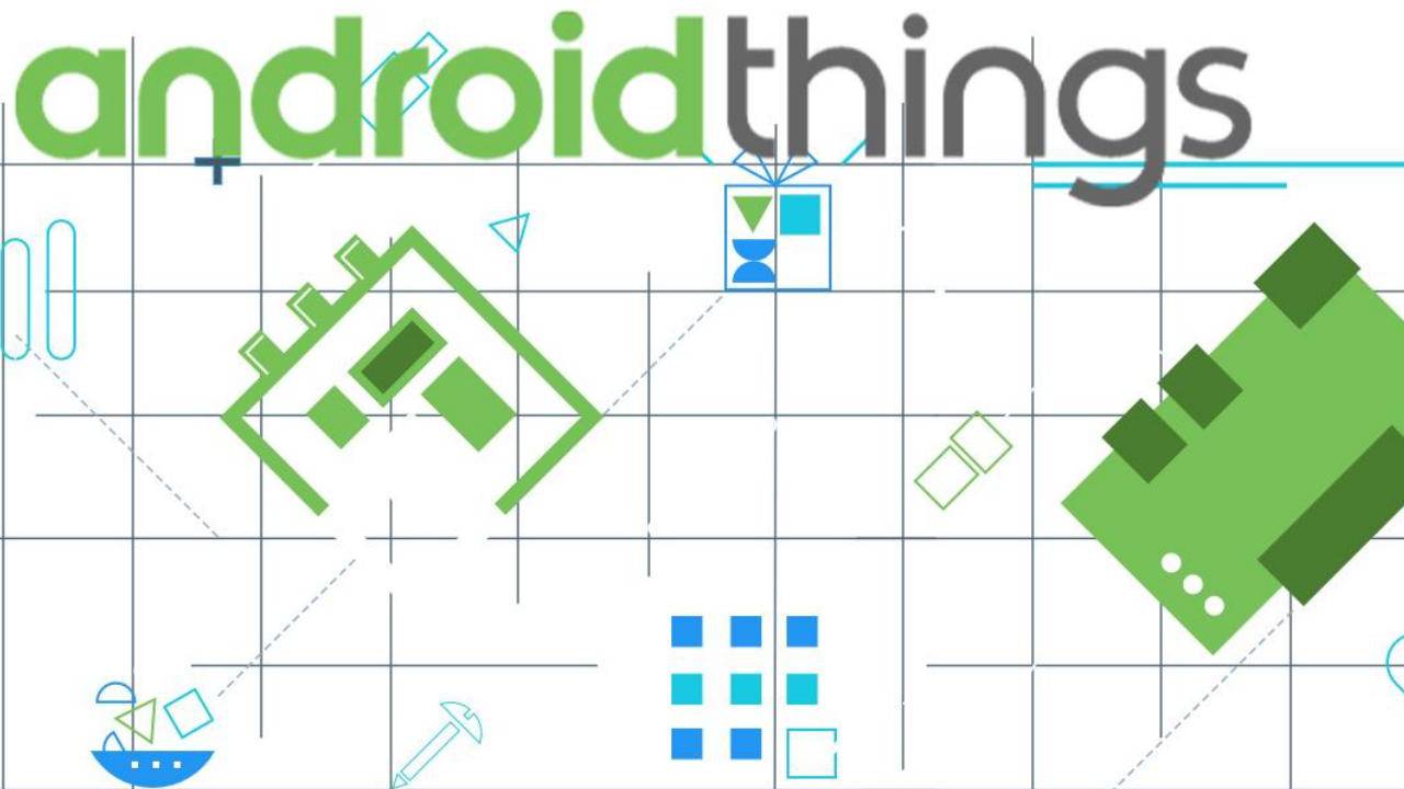 Android Platform | Android Developers