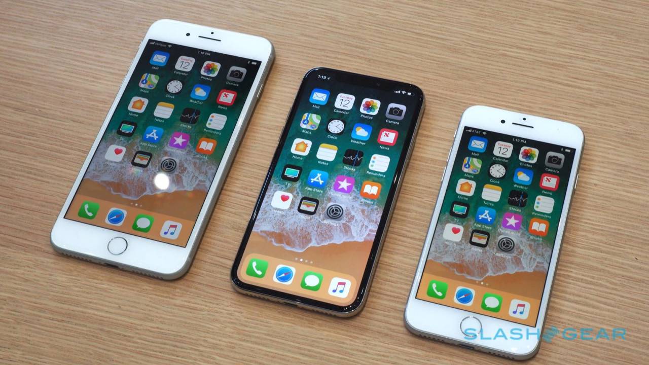 iPhone hackers are using Apple’s own developer certificates against it