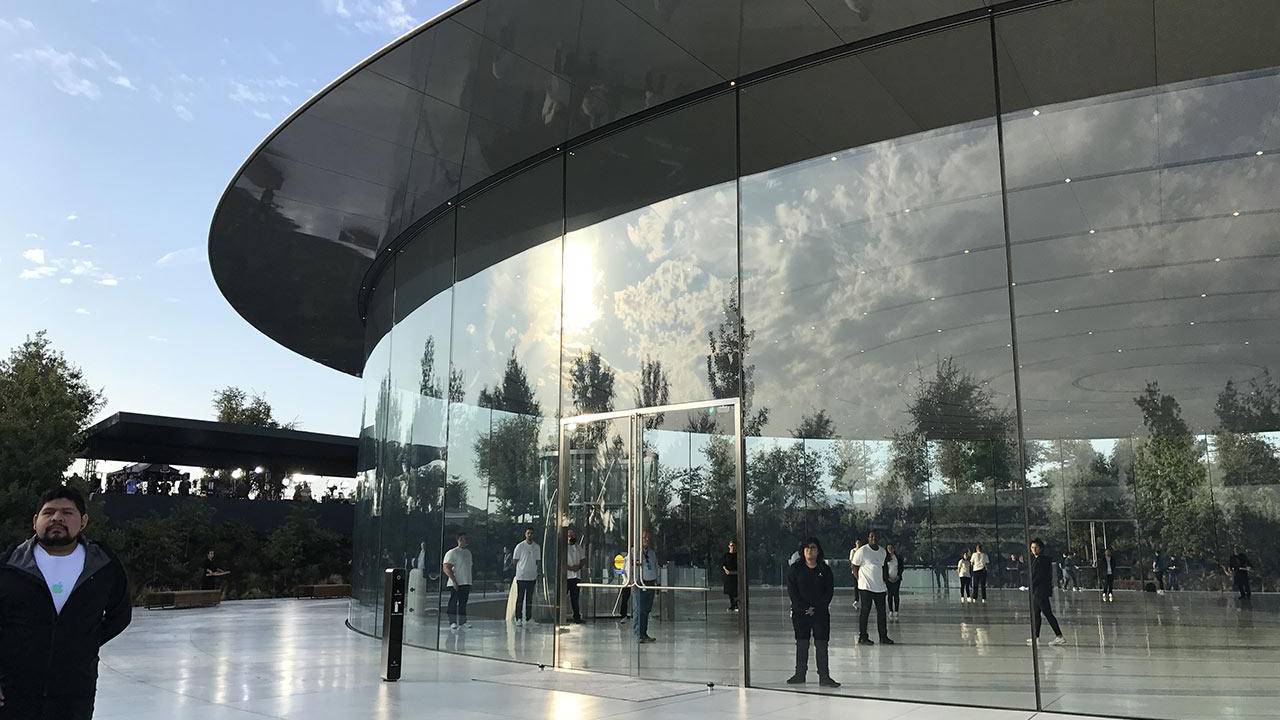 Apple event on March 25 could see News subscription launch
