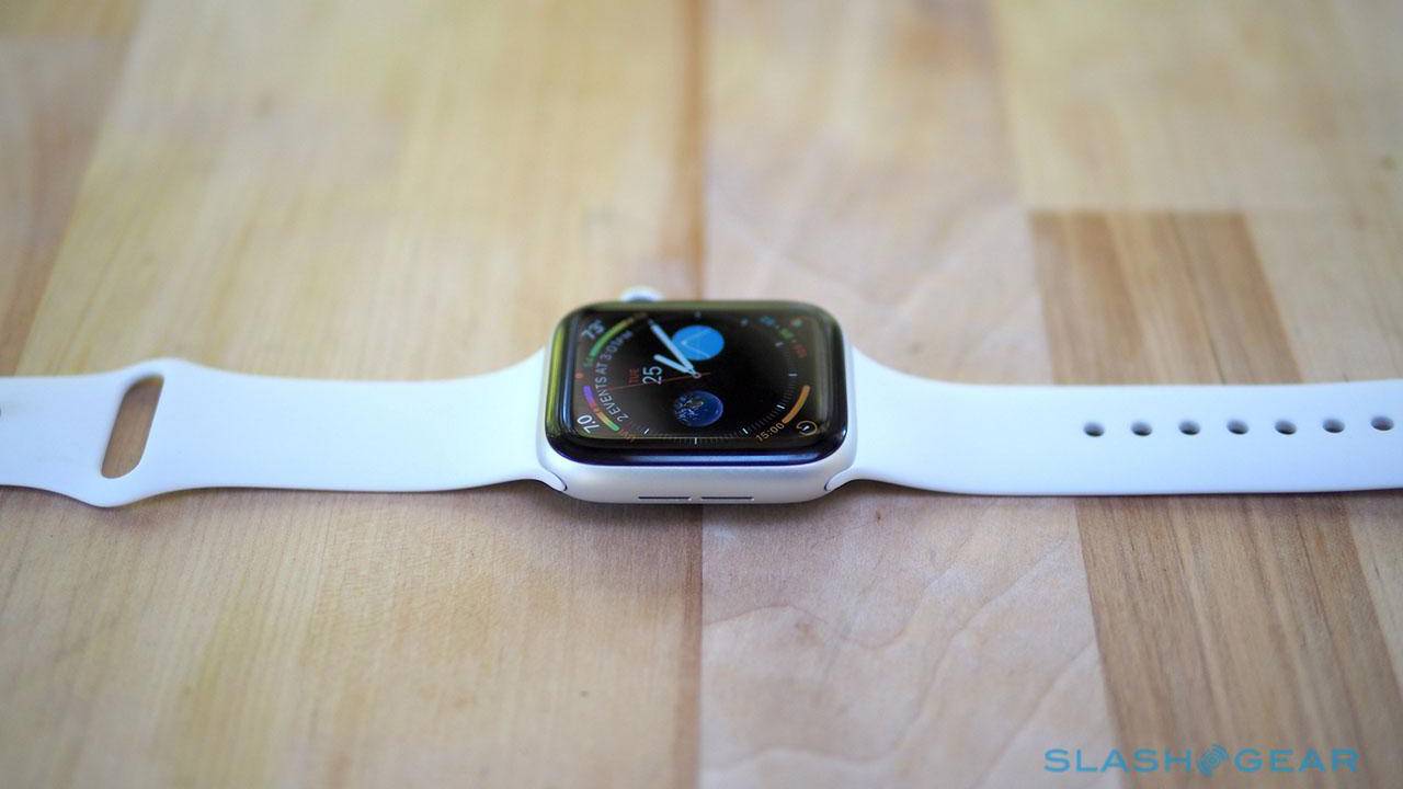 tracking weight lifting apple watch