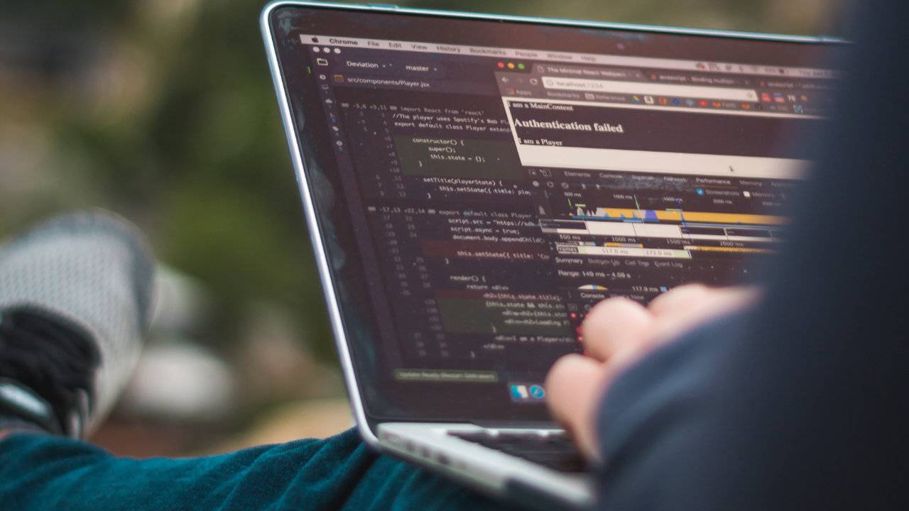 Amazon expands high school computer science program to all 50 states