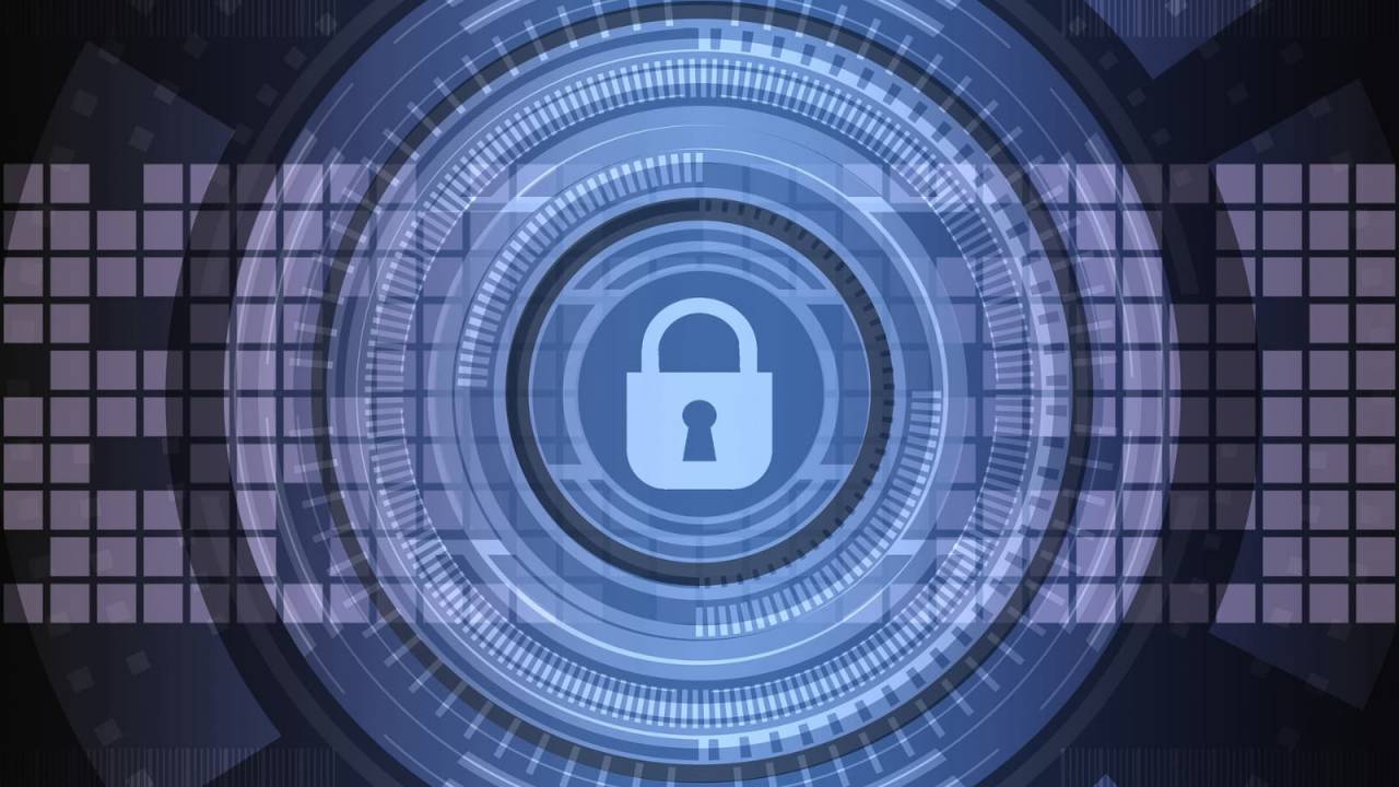 Chrome password checkup alerts you to hacked logins slashgear